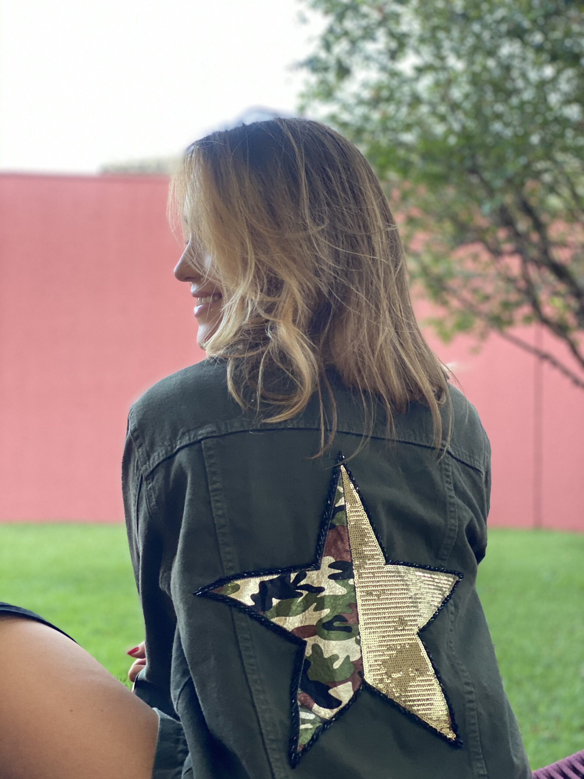 67D30FAC-9A84-4374-A552-063FB7C7C55C