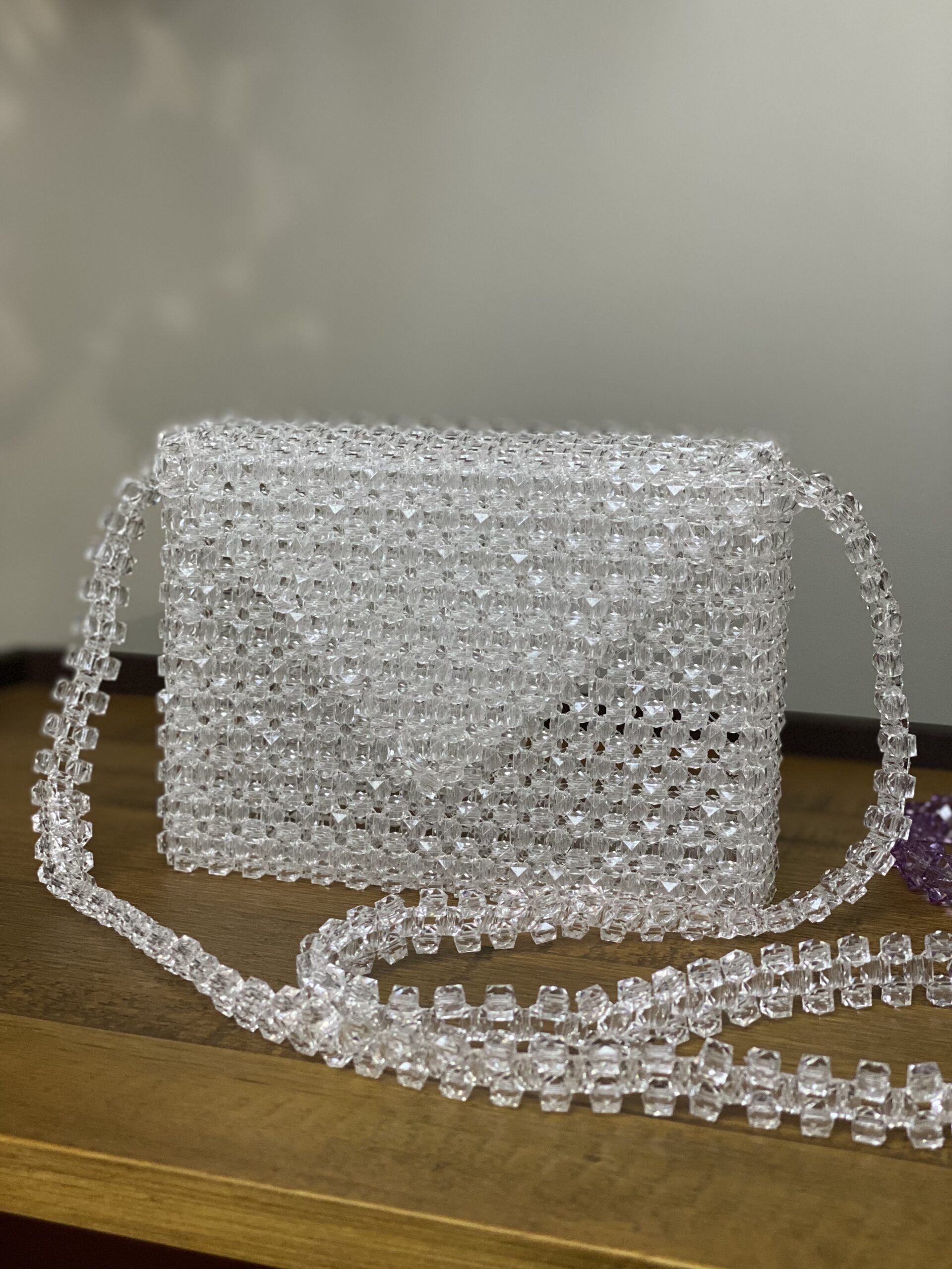 1A4569EE-DDB8-4587-B2F7-F0A7CDC01289