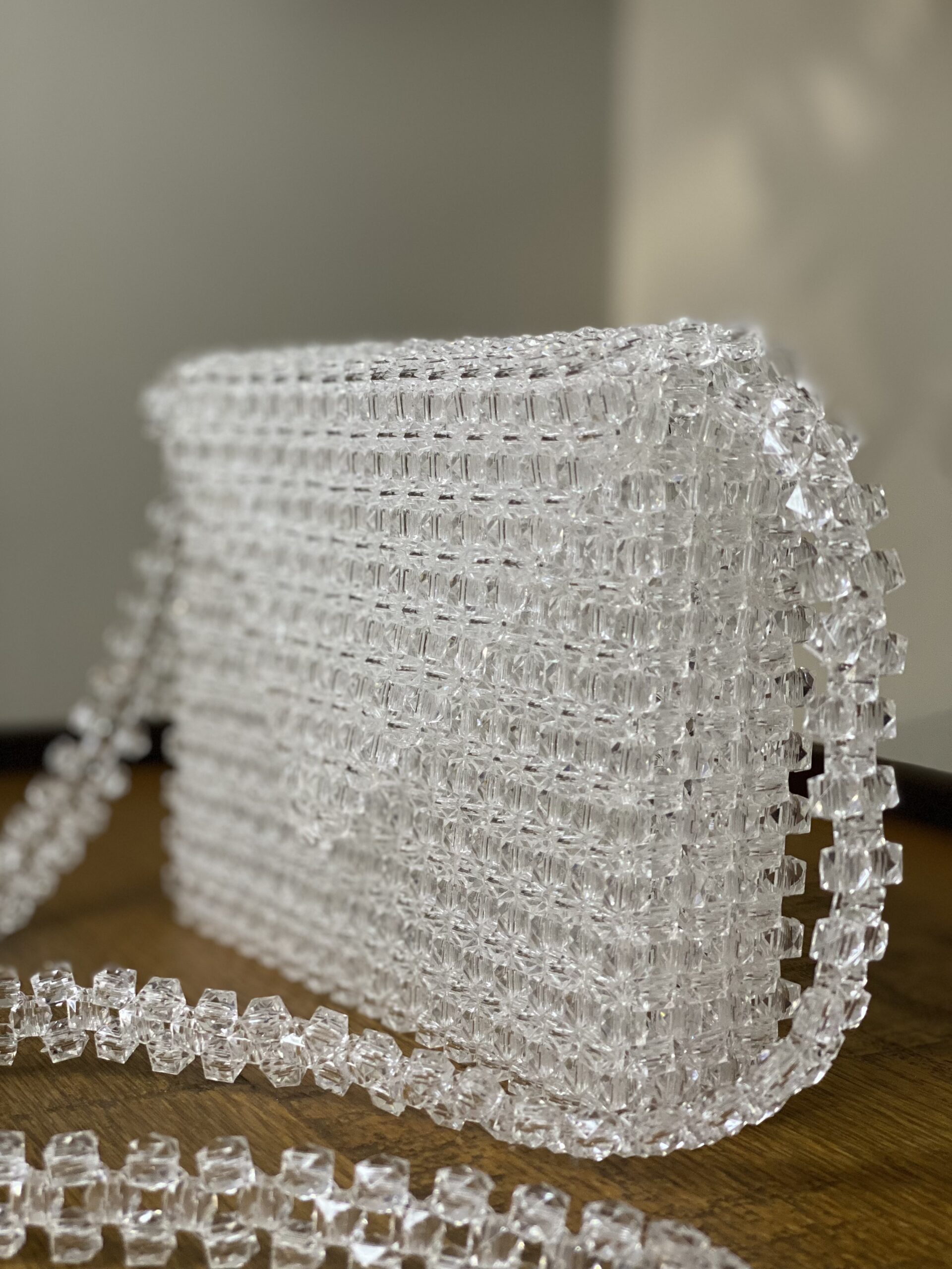 A0C1BBA4-4EF7-4042-887A-81AEF78ED0D9