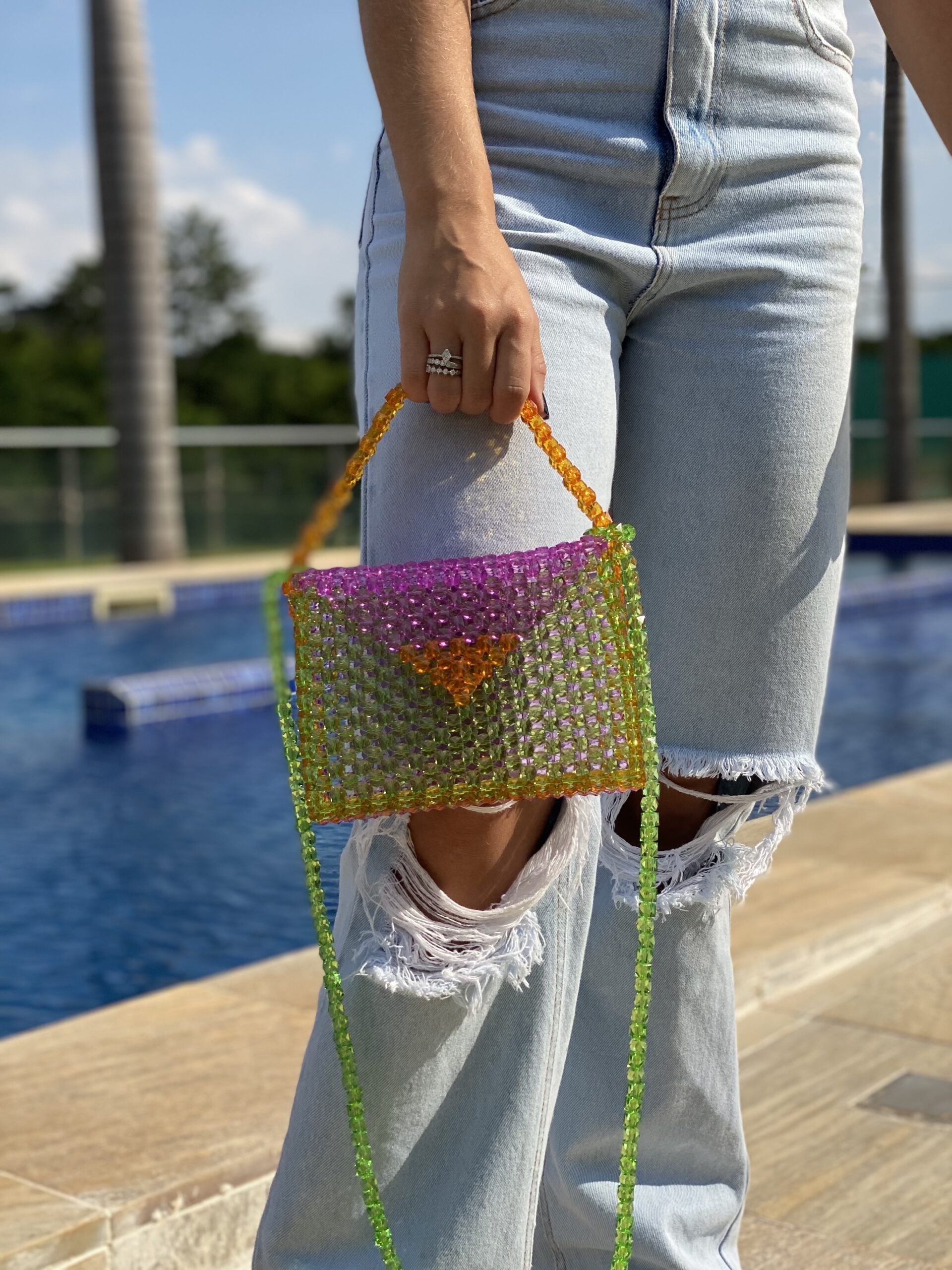 6C86E30D-7A56-4A2E-AF5C-2714B79EC2AE