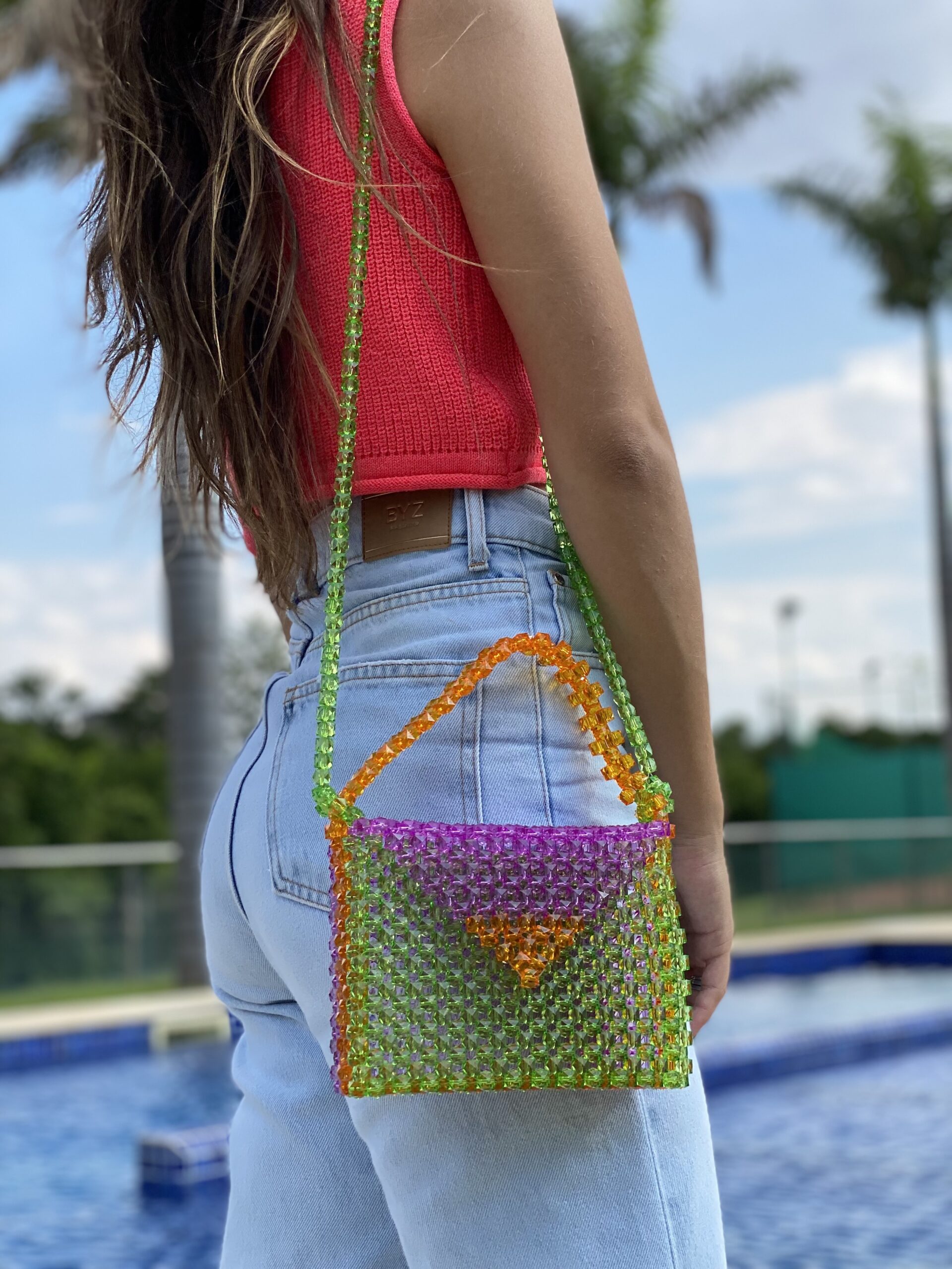 FB9B6132-3AE8-41FF-B1E7-28E4C6A82F86