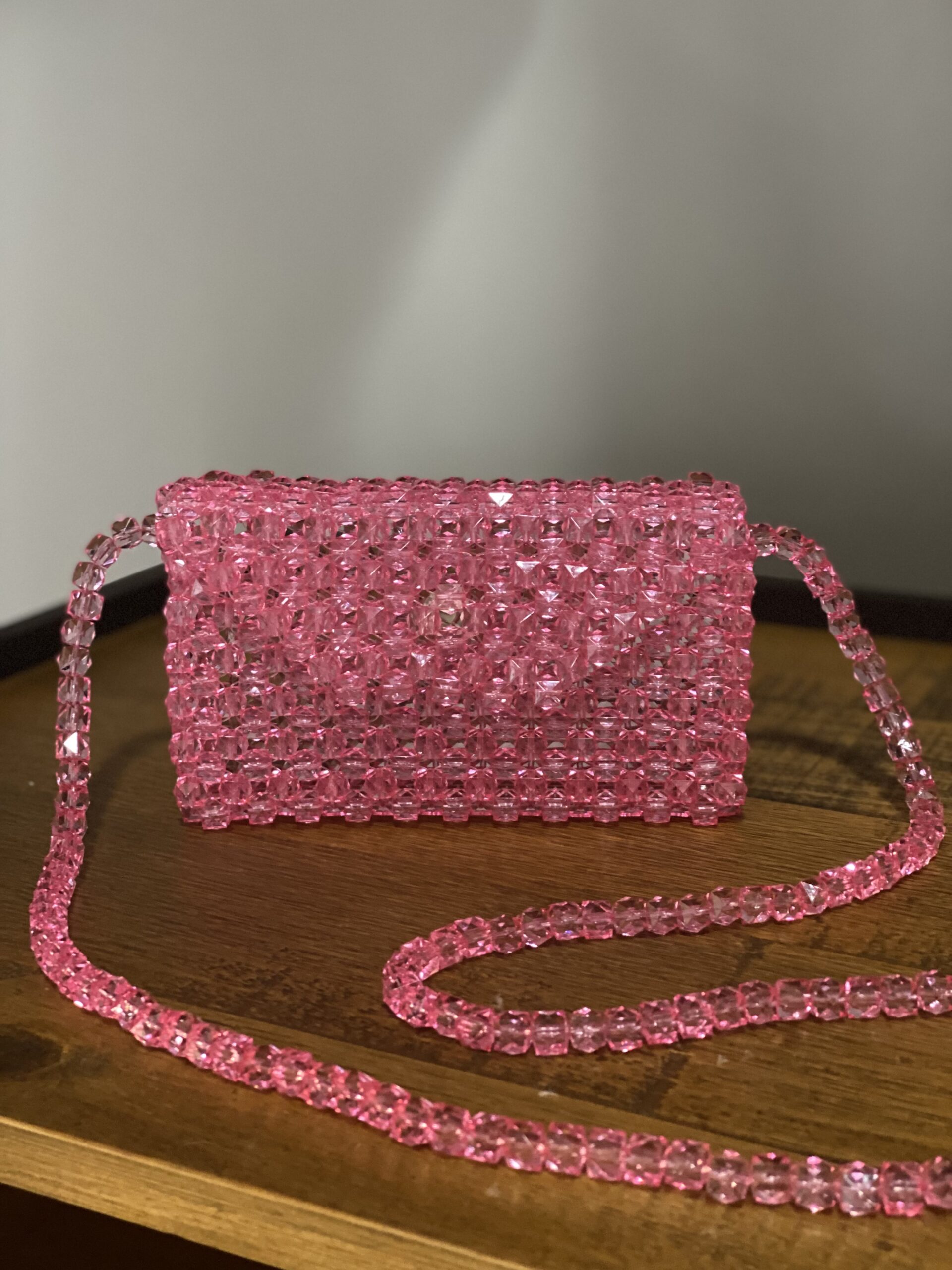 4AEB933E-1EEC-434B-9FBA-9114350C0444