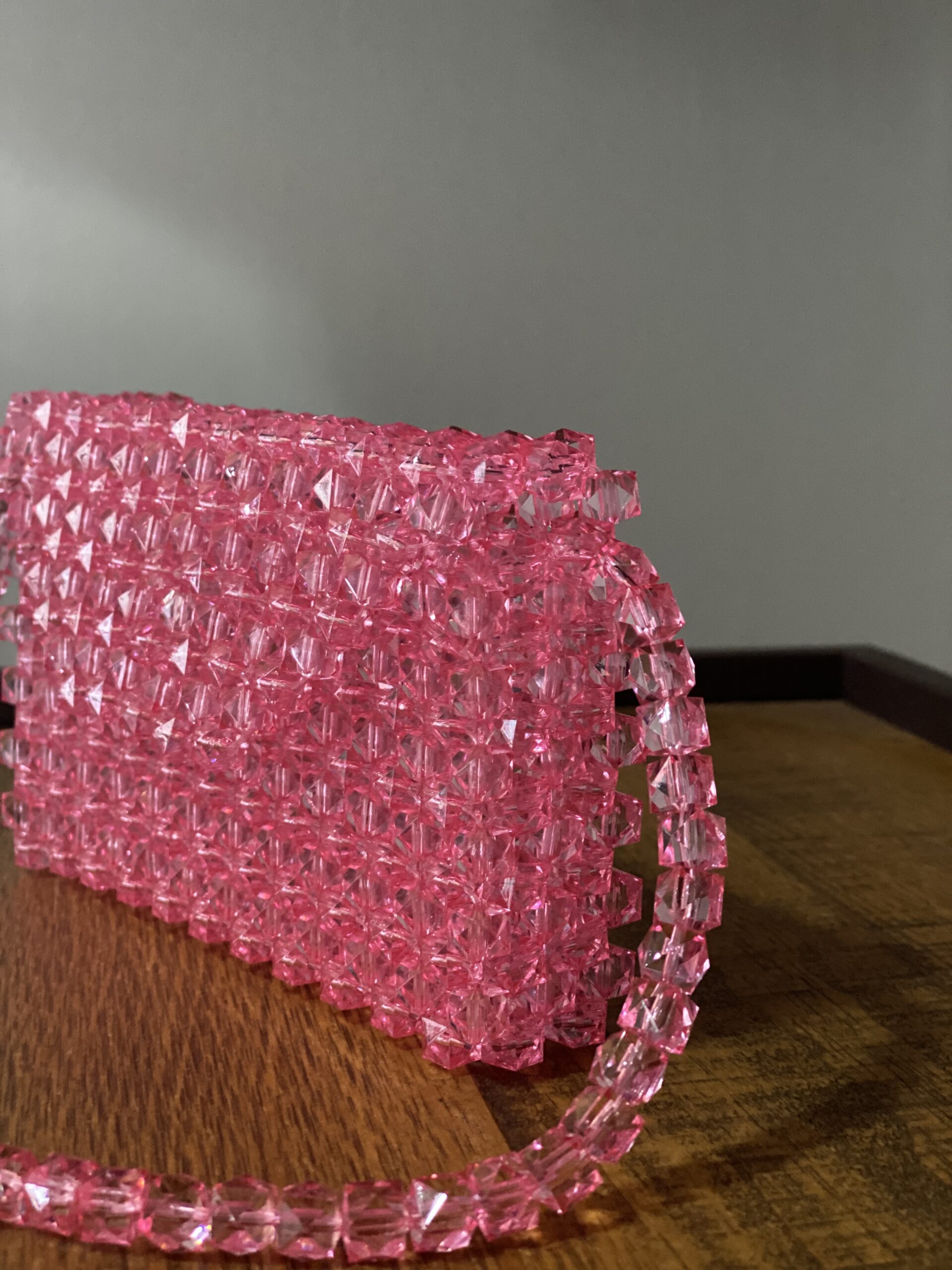 4FA8FB18-B3B0-49B7-B8F8-7CBA79AE87D8