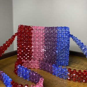 Bolsa NY