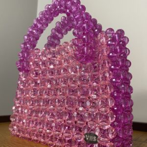 Bolsa Viena