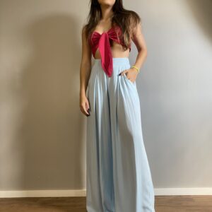 Calça Lisboa