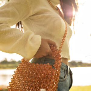 Tricot Atenas Branco