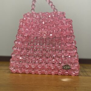 Bolsa Berlim Pequena