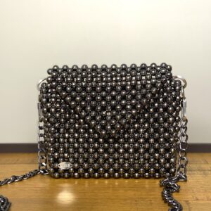 Bolsa Duda Média