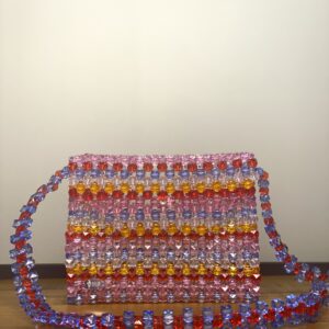 Bolsa Rio