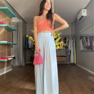 Cropped NY Rosa