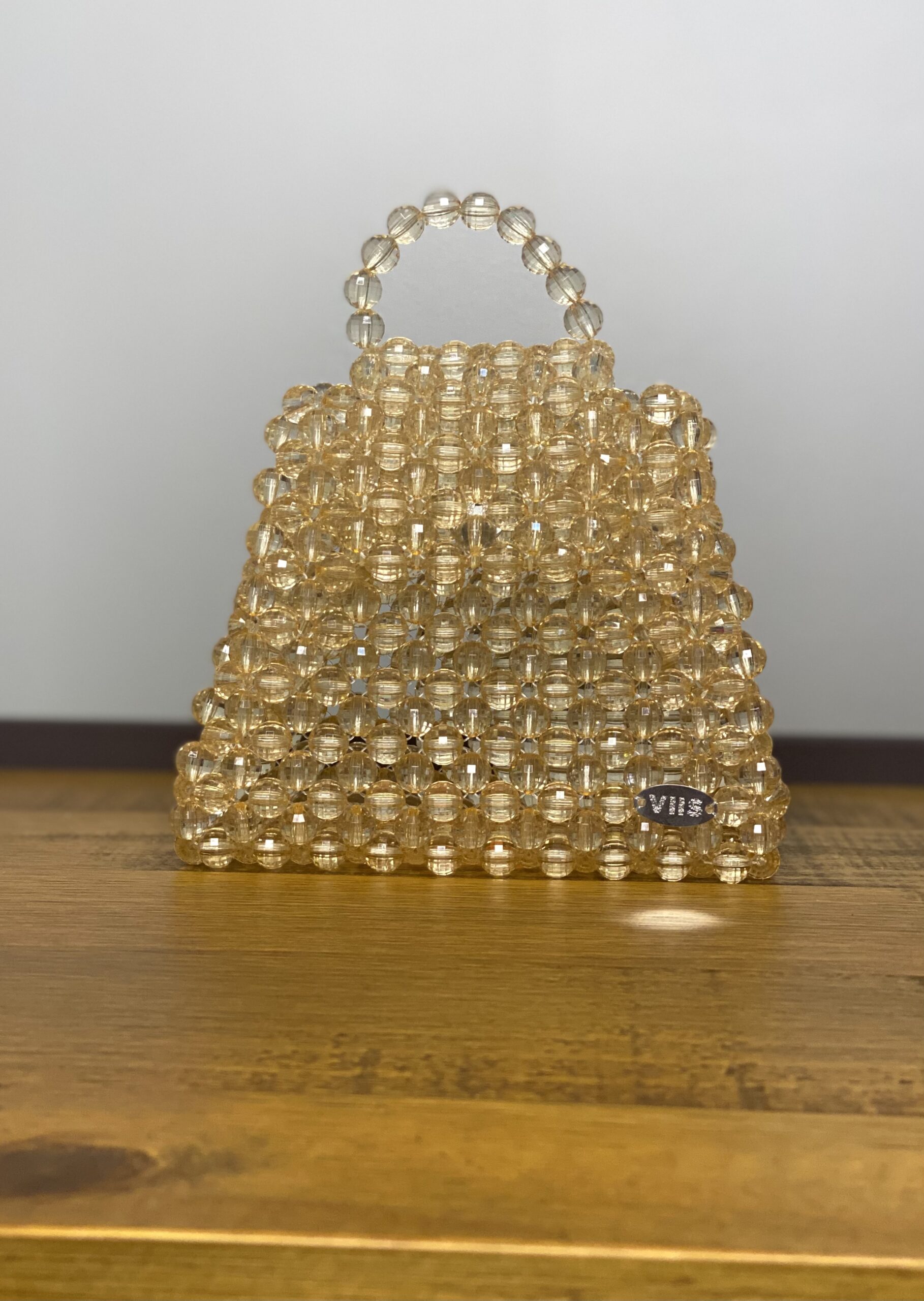 F2F886CA-736A-4C5C-ACDA-3E44BED29CA4