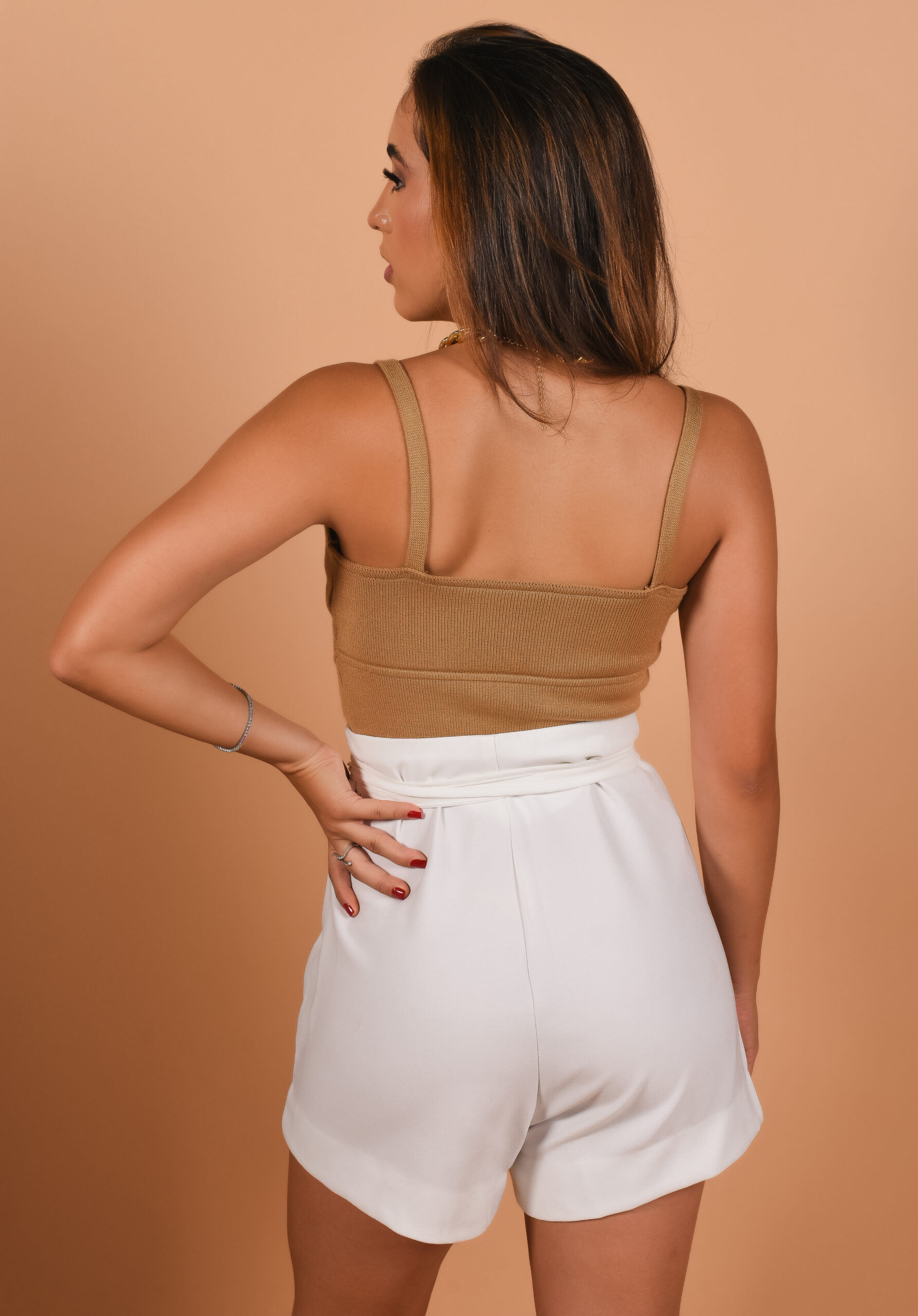 Cropped Veneza
