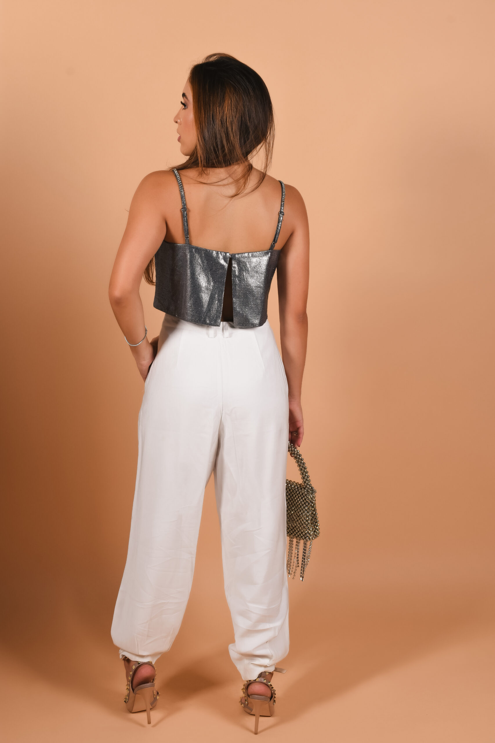 7146FC97-6A6D-4D10-B7E4-677915891E27