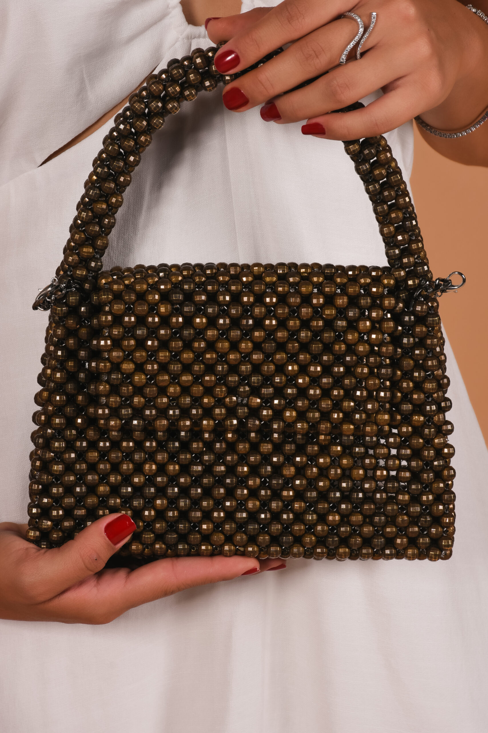 Bolsa Siena
