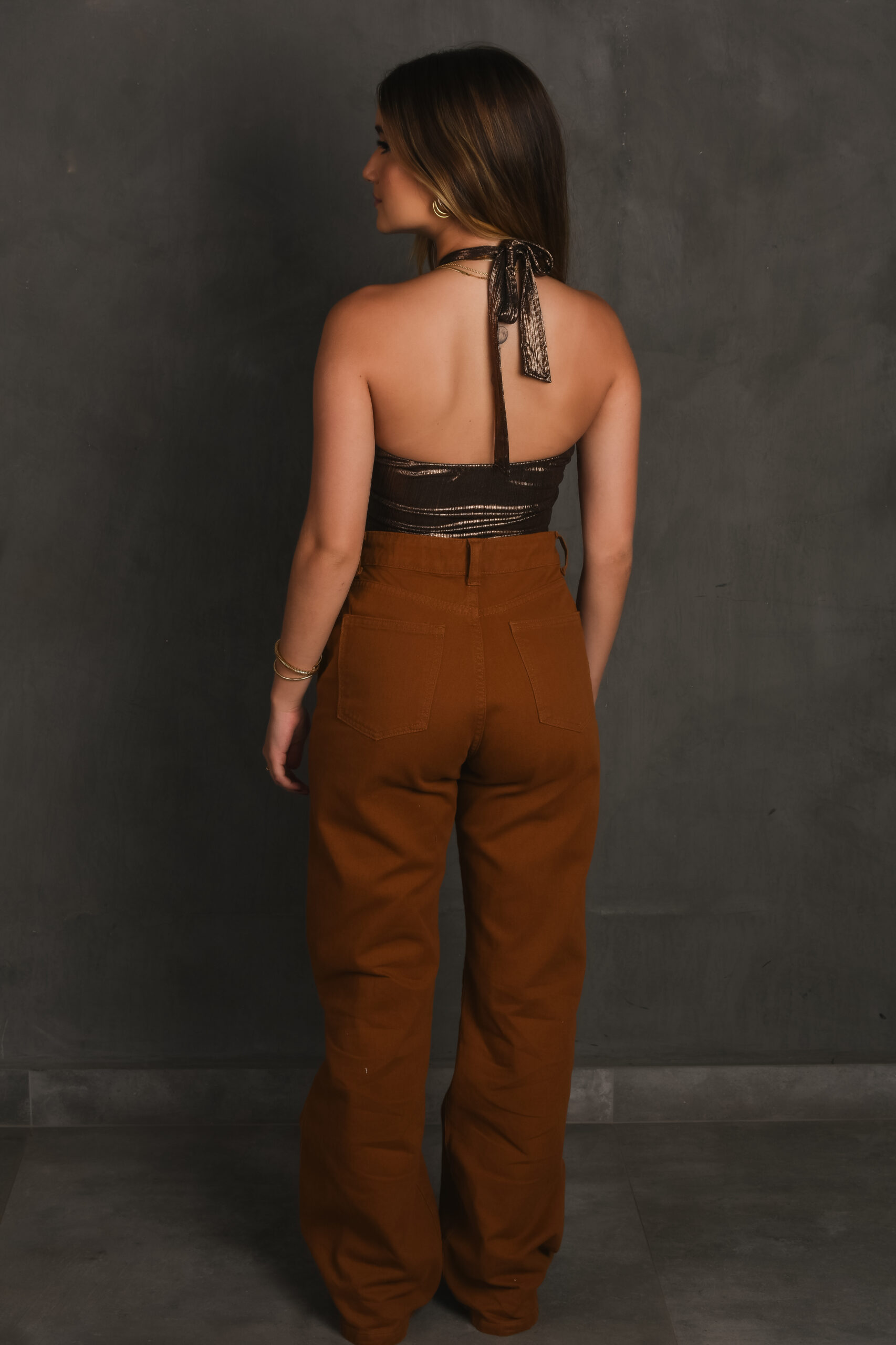 1455646C-1930-4EF5-864B-499AB331EFA9