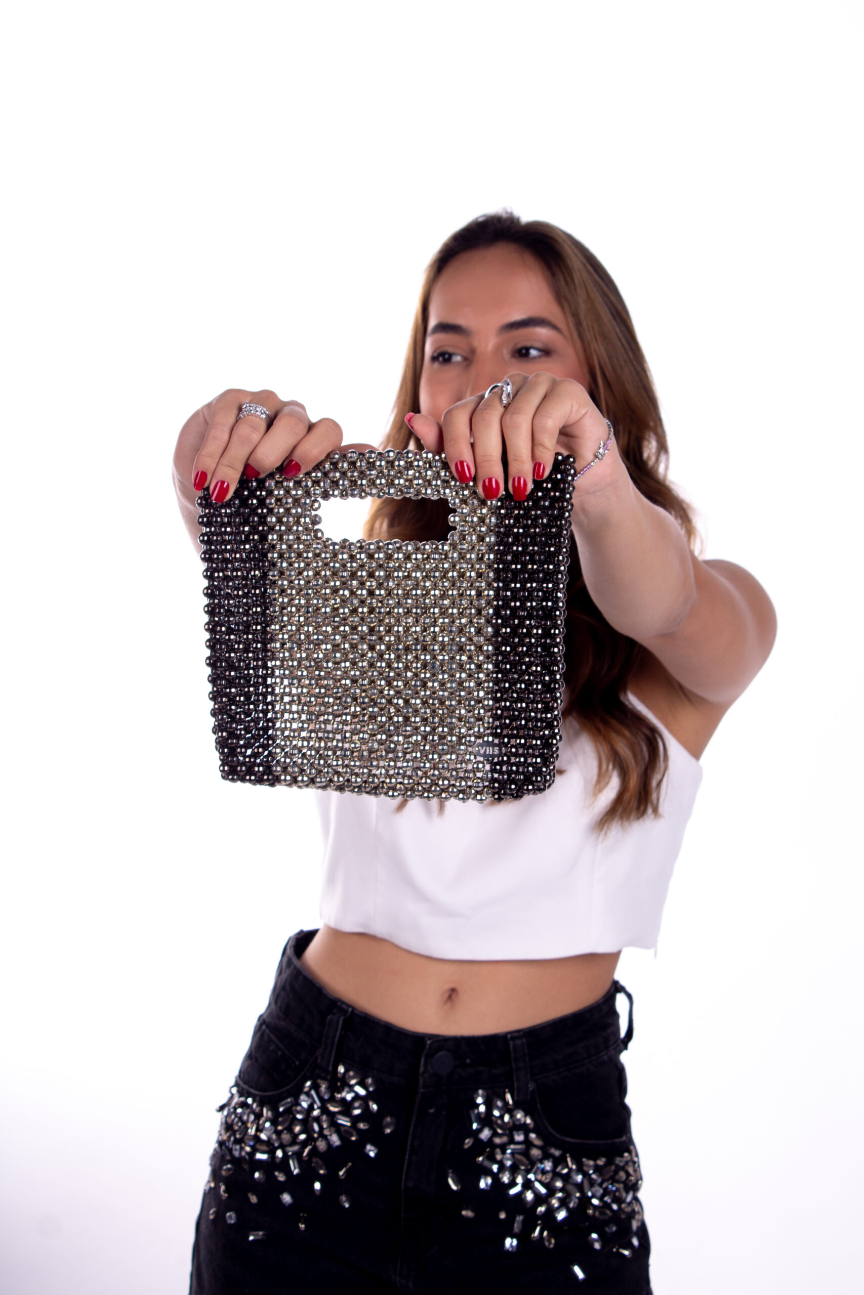 Bolsa Marselha