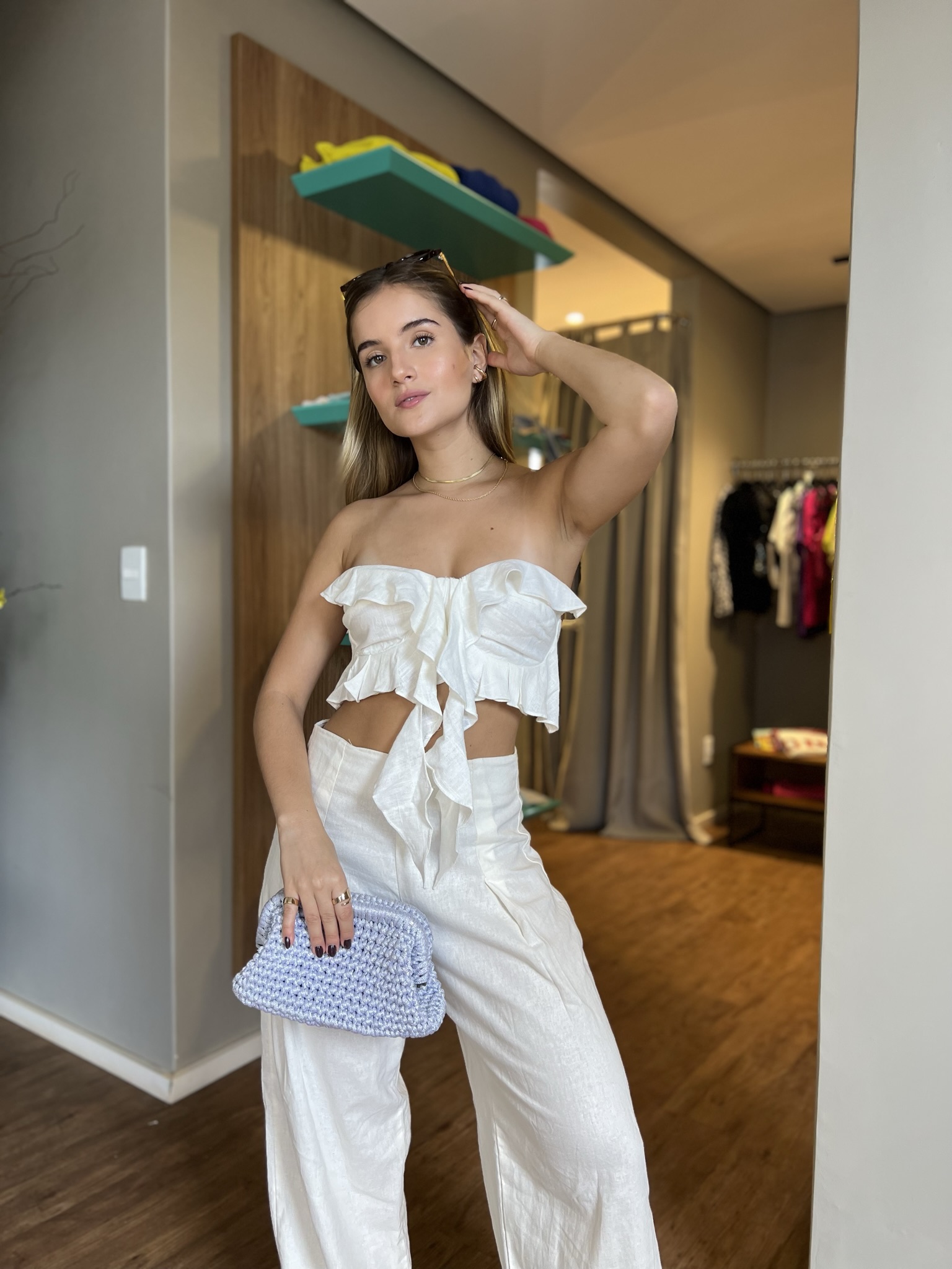 Cropped Cannes