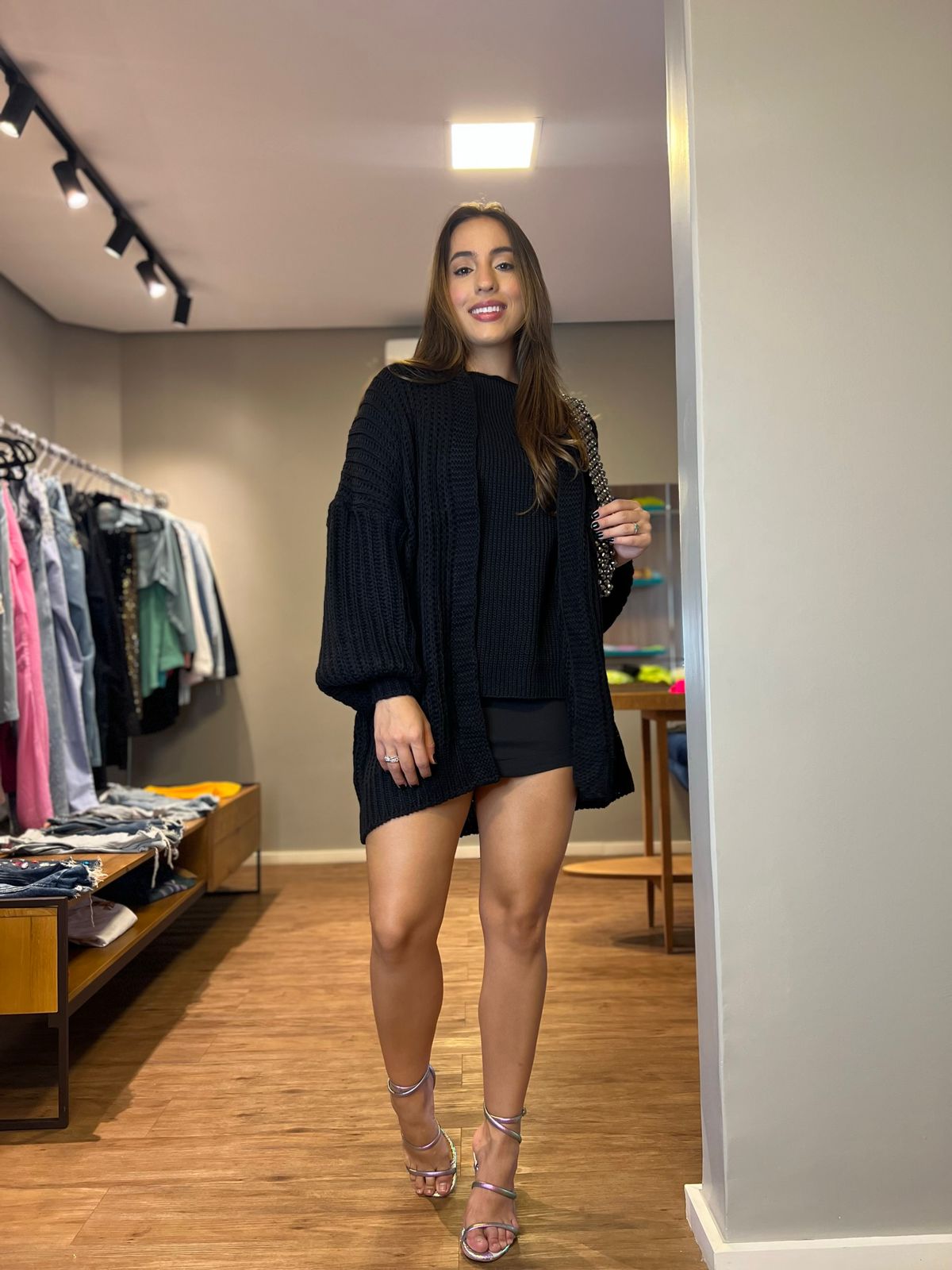 WhatsApp Image 2023-05-17 at 15.39.00-2