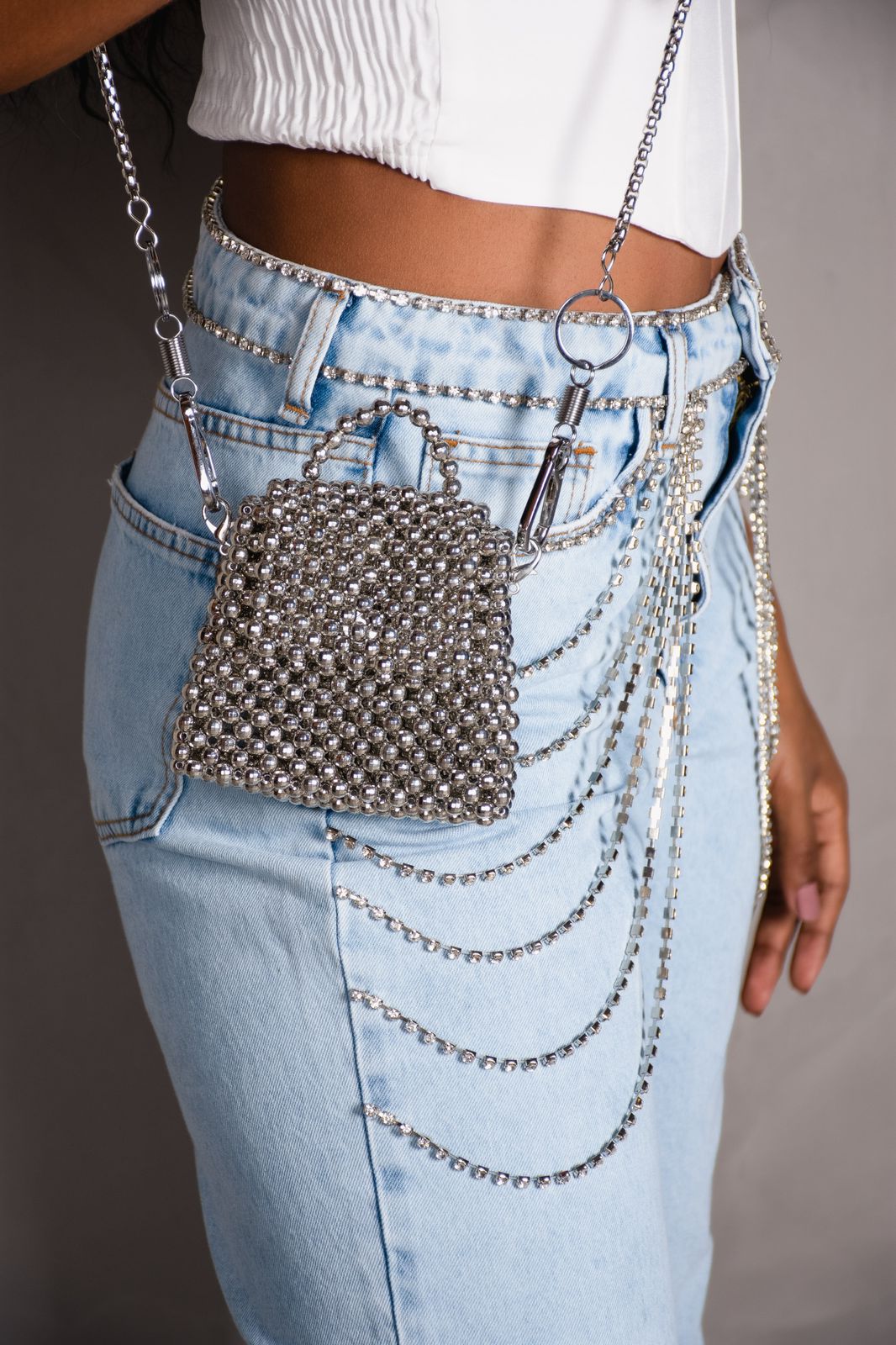 Bolsa Valência