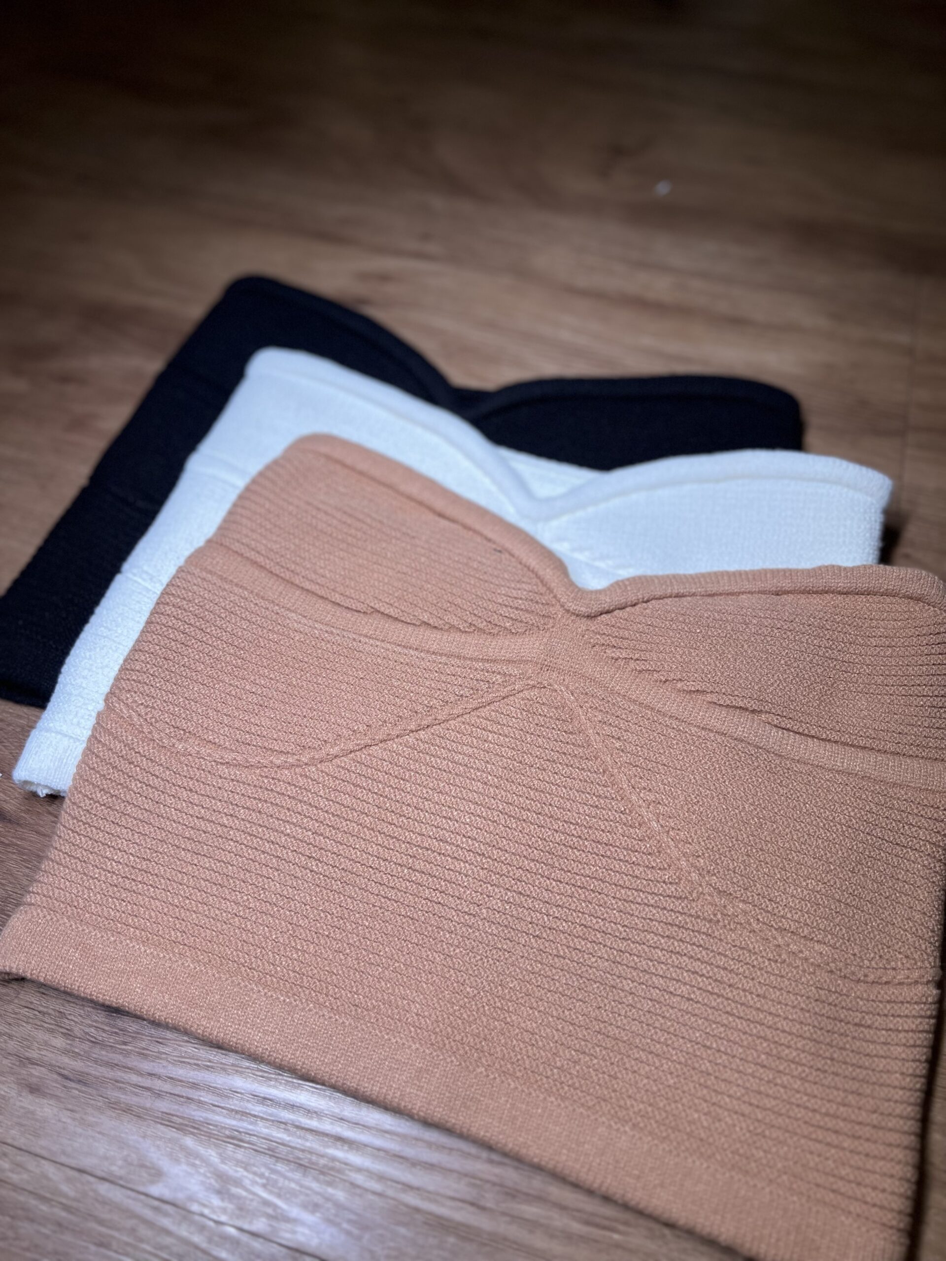 Tricot Londres
