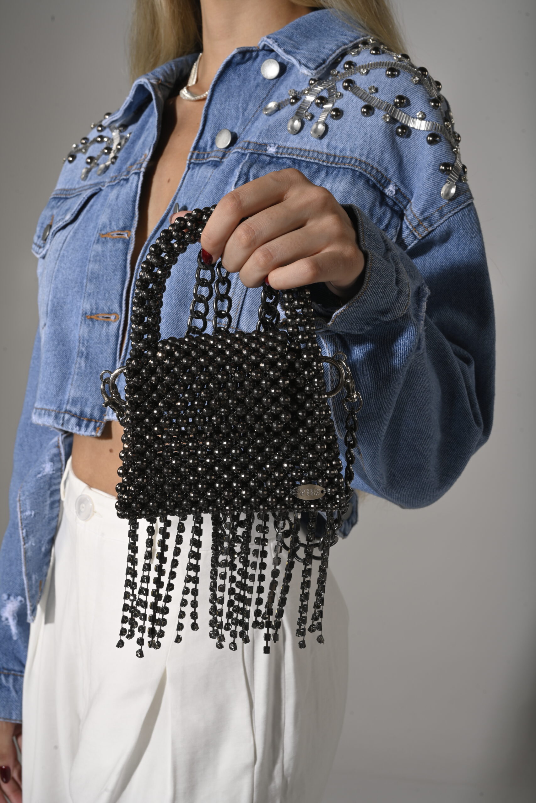 Bolsa Florença Mini