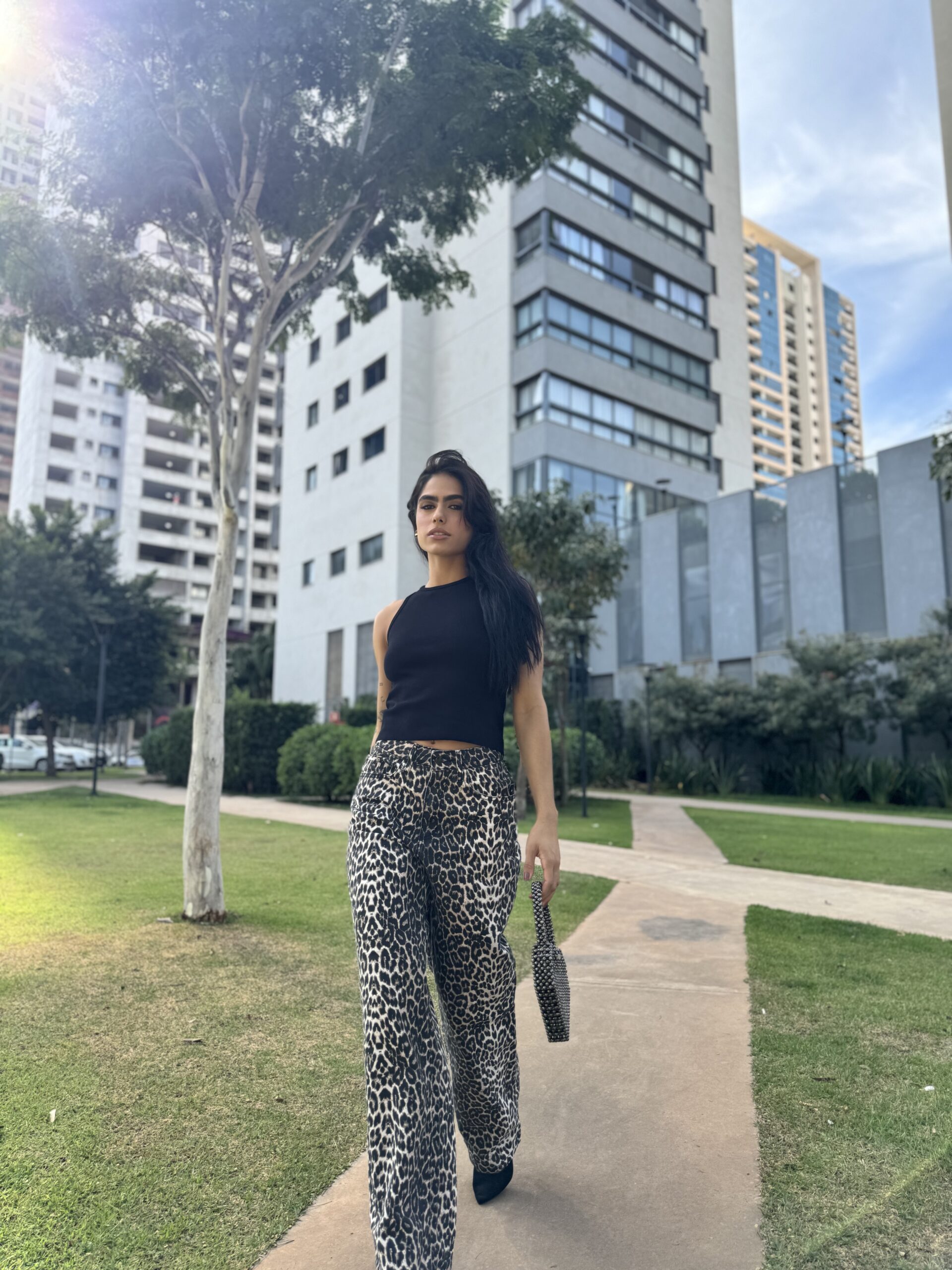 Regata Preta