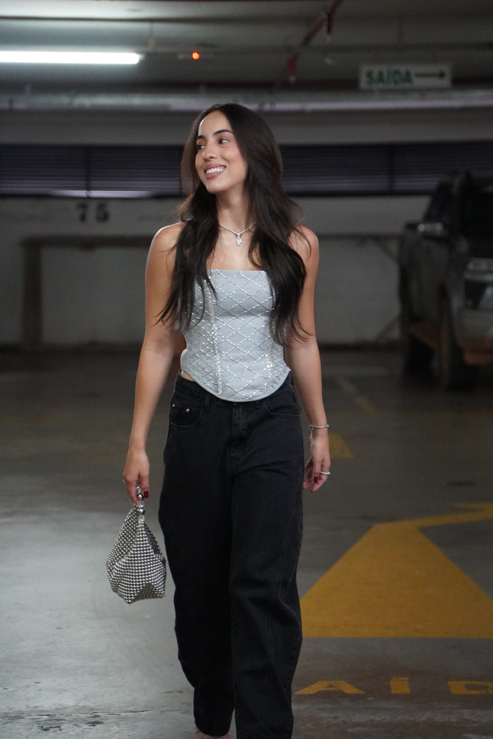 Corset Nice